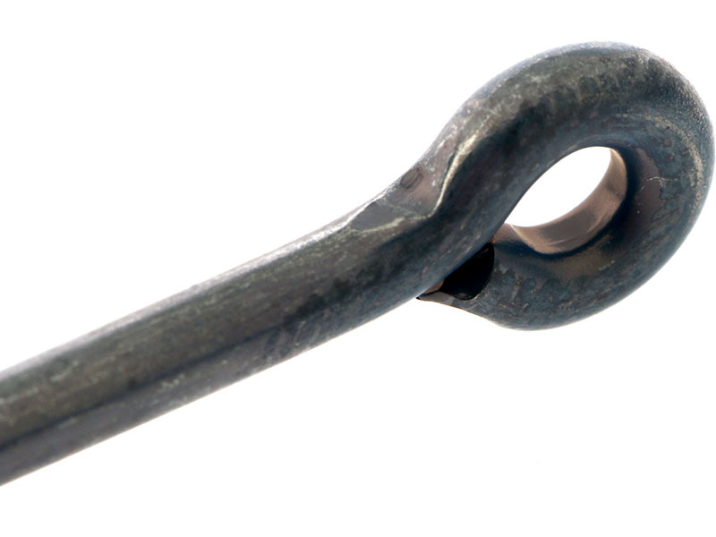 Black Magic KLT Teflon Coated Super Hooks Economy Pack - Image 13