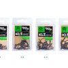 Black Magic KLT Teflon Coated Super Hooks Economy Pack