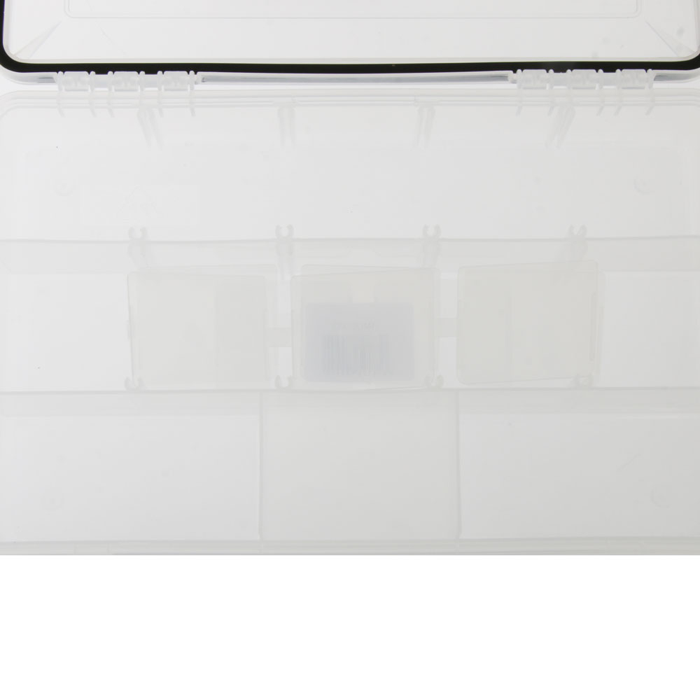 Black Magic Waterproof Utility Box - Image 3