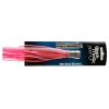 Black Magic Jetsetter Maxi Game Lure 177mm Unrigged Pinky
