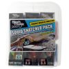 Black Magic Squid Snatcher Gift Pack Size 3.5