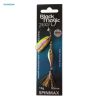 Black Magic Spinmax Spinner Lure 13g
