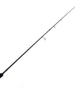 Black Magic GLADIUS LM Squid Rod White 8ft 3in PE0.6-1.2 2pc