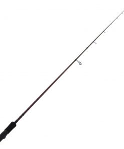 Black Magic GLADIUS LM Spinning Squid Rod 8ft 3in PE0.6-1.2 2pc