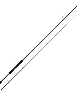 Black Magic GLADIUS M Squid Rod 8ft 3in PE0.6-1.5 2pc