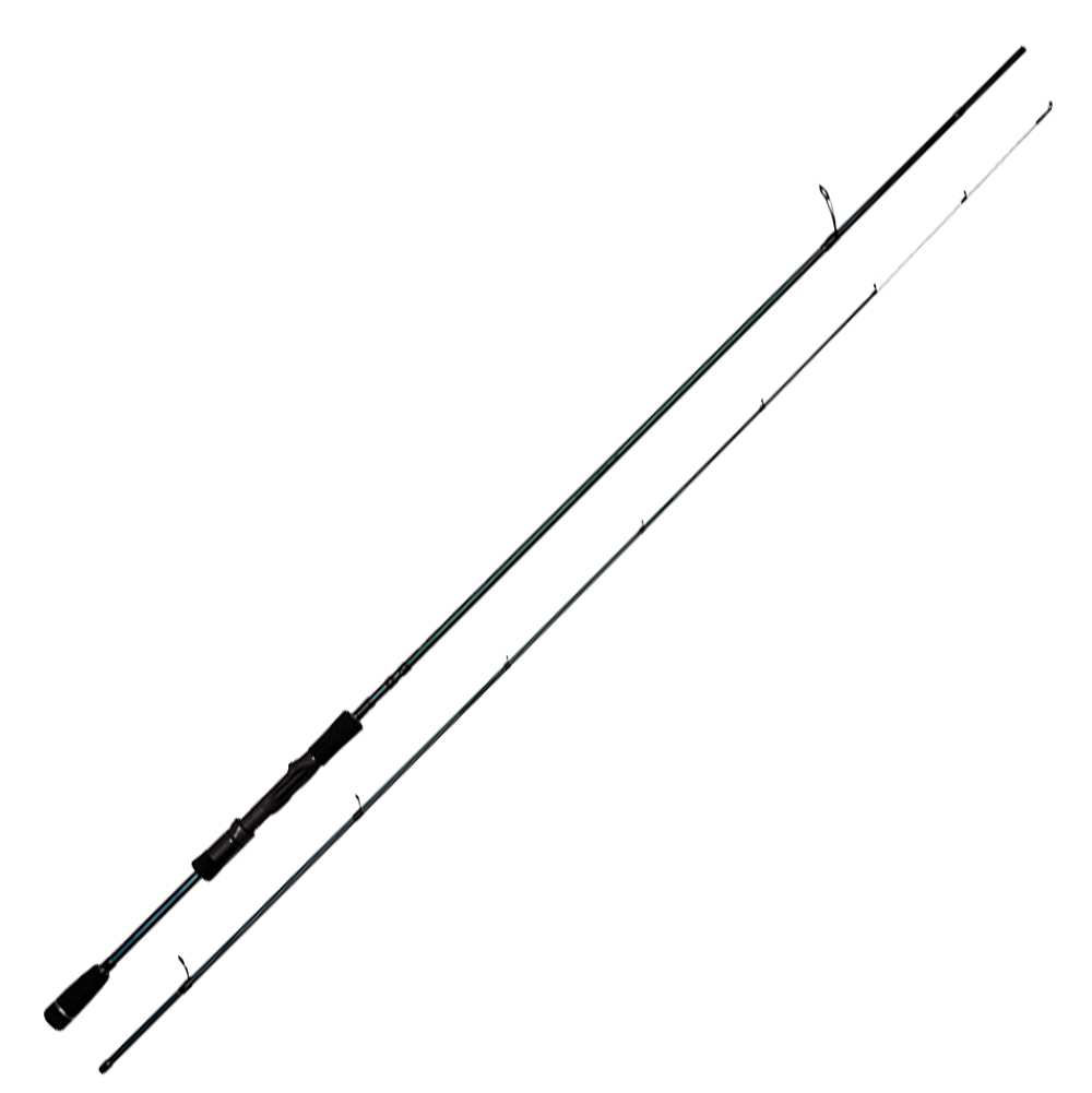 Black Magic GLADIUS M Squid Rod 8ft 3in PE0.6-1.5 2pc