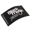 Black Magic Sticker Small 150 X 90mm