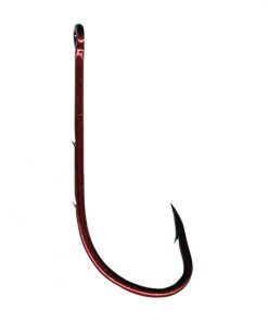 Black Magic Bait Holder Hooks Economy Pack