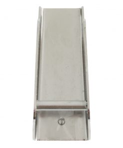 Black Magic Bent Butt Adaptor