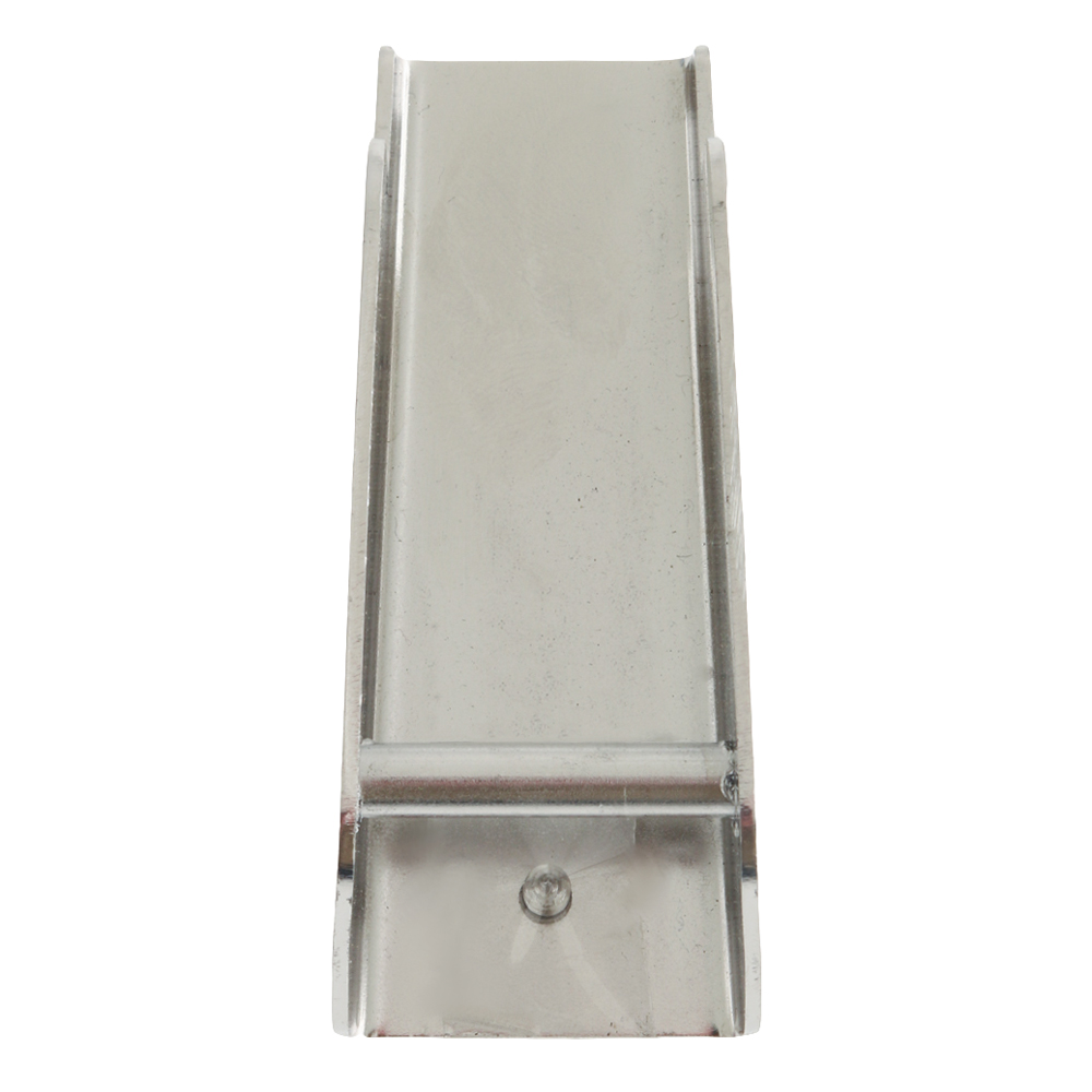 Black Magic Bent Butt Adaptor