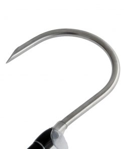 Black Magic Gaff 1200 4ft