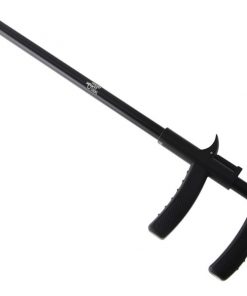 Black Magic Hook Remover