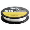 Black Magic IGFA Clear Line 300m