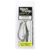 Black Magic Livebait Rig 9/0 Qty 2