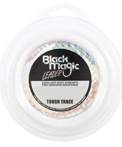 Black Magic Tough Trace