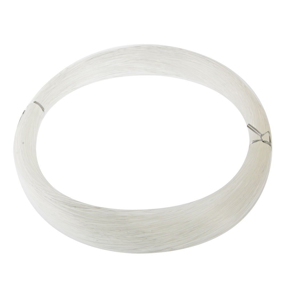 Black Magic Tough Trace 100m Charter Pack 200lb - Image 2