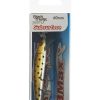 Black Magic BMax Freshwater Lure 60mm Gold