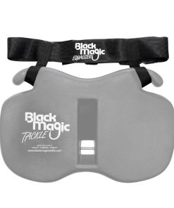 Black Magic Drop Strap For Equalizer Gimbal Belt Standard