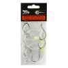Black Magic C Point Hook Strayline Rig 5/0 And 6/0