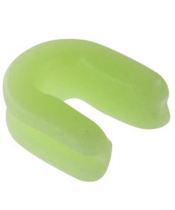 Black Magic Thimbles 200-560lb Qty 10