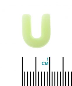 Black Magic Thimbles 200-560lb Qty 25