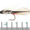 Black Magic Jack Sprat Trout Fly A08 Qty 1