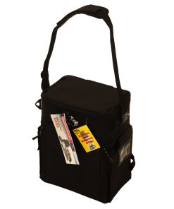 Black Magic Tackle Pack Christmas Promo