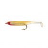 Black Magic Jellybean Lure 5cm Goldie Qty 1