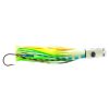 Black Magic Lumo Prowler Premier Lure 370mm - Single - Rigged