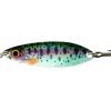 Black Magic Enticer Freshwater Lure Trout 7g