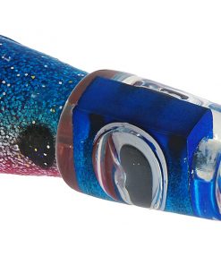 Black Magic Predator Pilchard Premier Lure