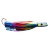 Black Magic Pursuit Jellybean Premier Lure - Single Rigged