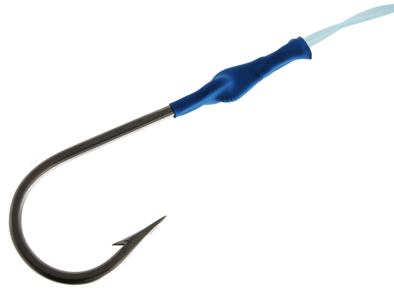 Black Magic Pursuit Prowler Premier Tuna Lure 370mm - Single Rigged - Image 4