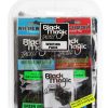 Black Magic Whiting Gift Pack