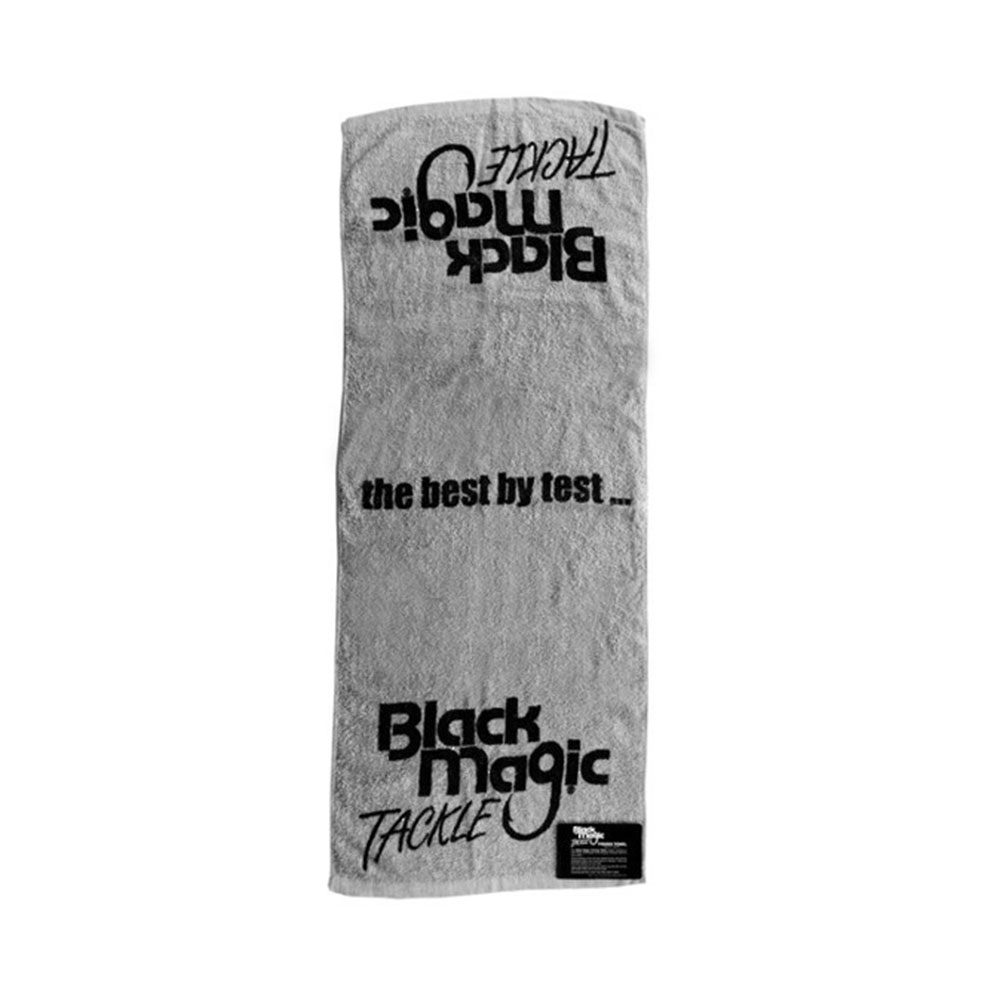 Black Magic Surf Gift Pack - Image 3