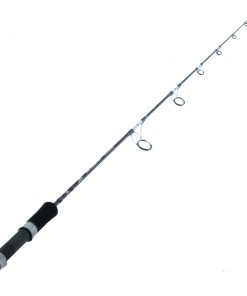 Black Magic 173-2 Light Jigging Rod 5ft 8in 8-18kg 1pc