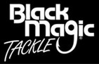Cheap Black Magic Tackle Store