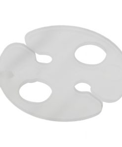 Black Magic Spare Quick Release Balloon Clip Pack Qty 12