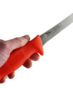 Black Magic Pro Fillet Knife 15cm