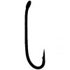 Black Magic Series C Fly Hooks