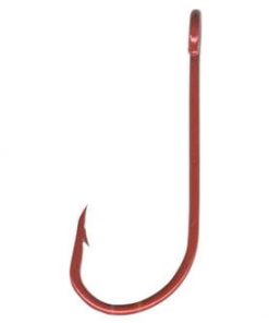 Black Magic Trout Spinner Hooks