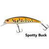 Black Magic BMax Freshwater Lure 70mm