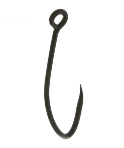 Black Magic Jig 6/0 Hook Qty 2