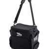 Black Magic Tackle Bag