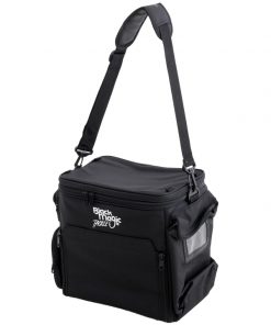 Black Magic Tackle Bag