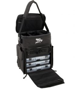 Black Magic Tackle Pack