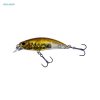 Black Magic BMax 50 Freshwater Lure