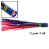 Black Magic Jack Slammer XT Tuna Lure 240mm Super Evil