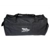 Black Magic Carry Bag