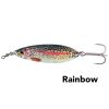 Black Magic Enticer Freshwater Lure 20g
